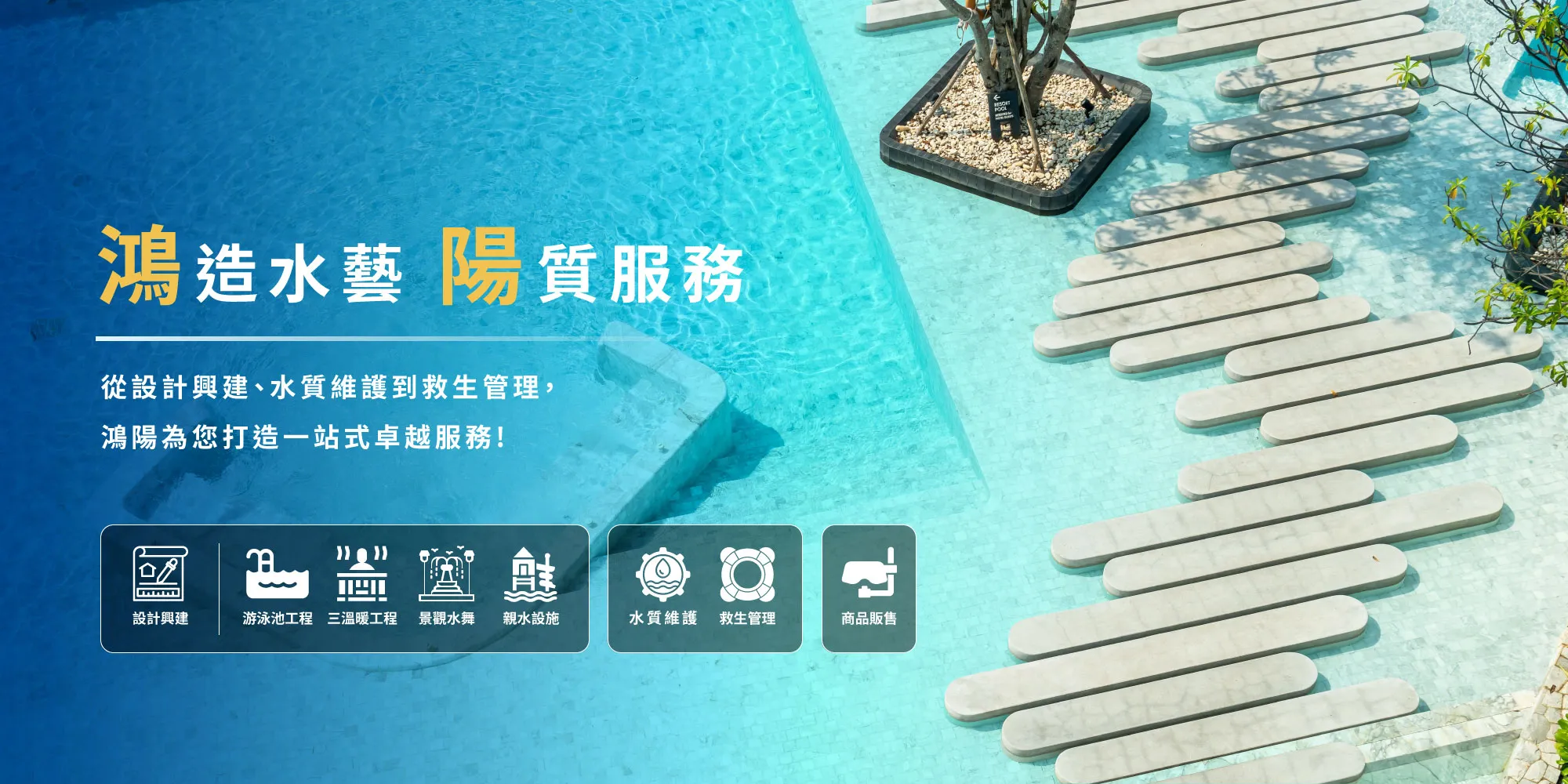 封面圖