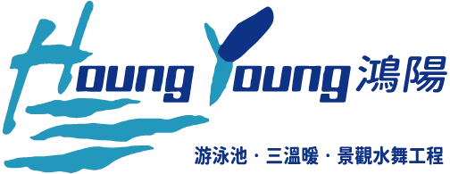 形象首頁
