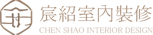 形象首頁