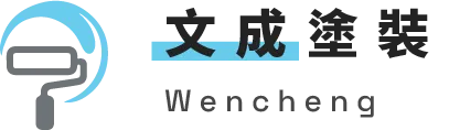 形象首頁