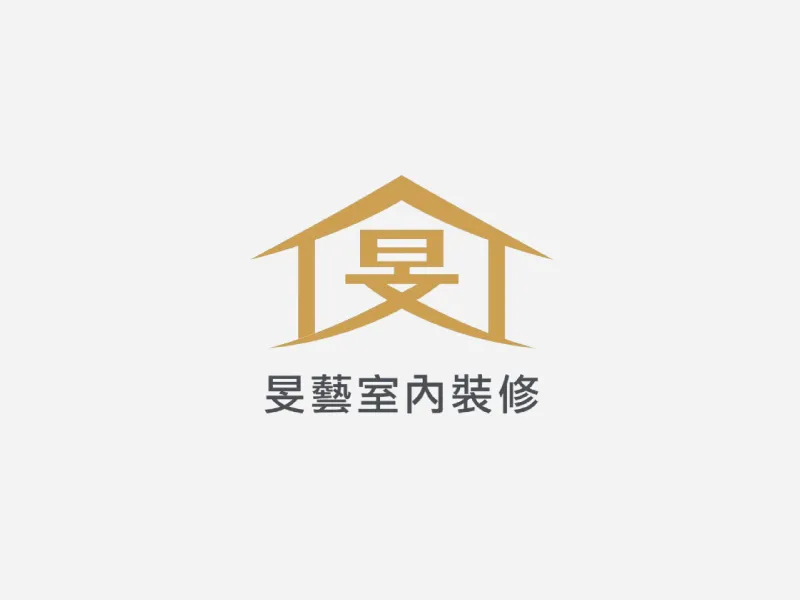 形象首頁
