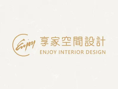 形象首頁