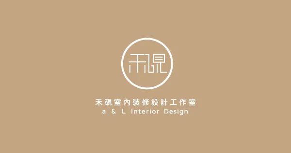 形象首頁