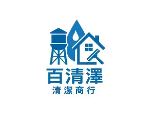 形象首頁