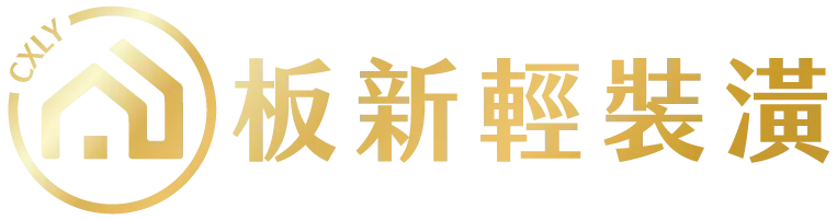 形象首頁