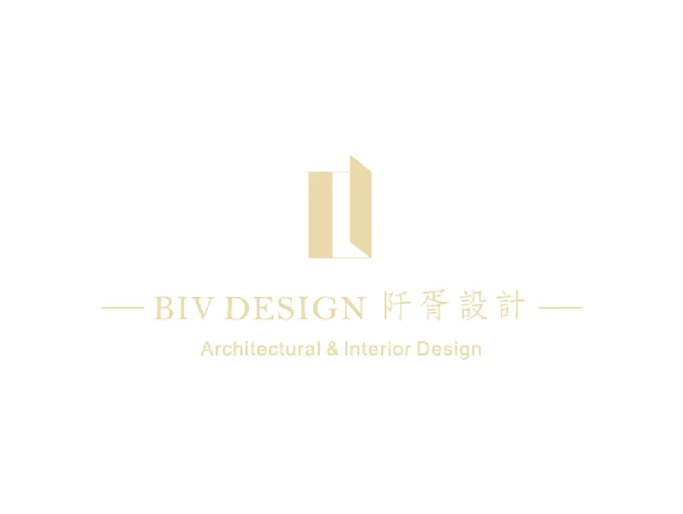 形象首頁
