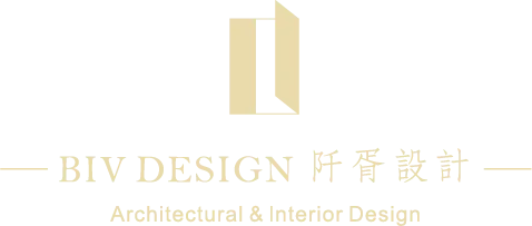 形象首頁