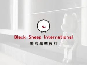 形象首頁