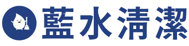 形象首頁