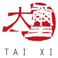 形象首頁