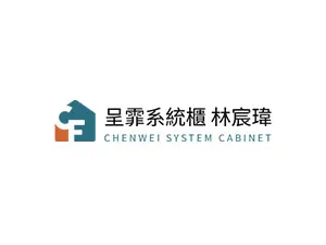 形象首頁