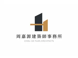 形象首頁