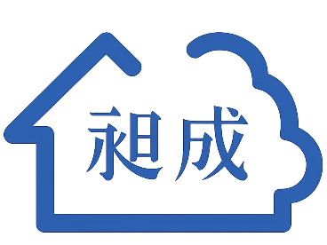 形象首頁