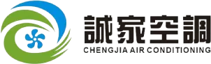 形象首頁