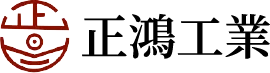 形象首頁