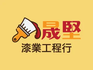 形象首頁