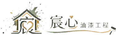 形象首頁