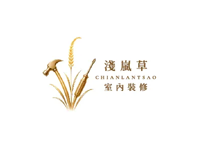 形象首頁
