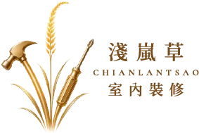 形象首頁