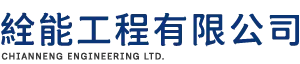 形象首頁