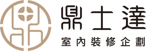 形象首頁