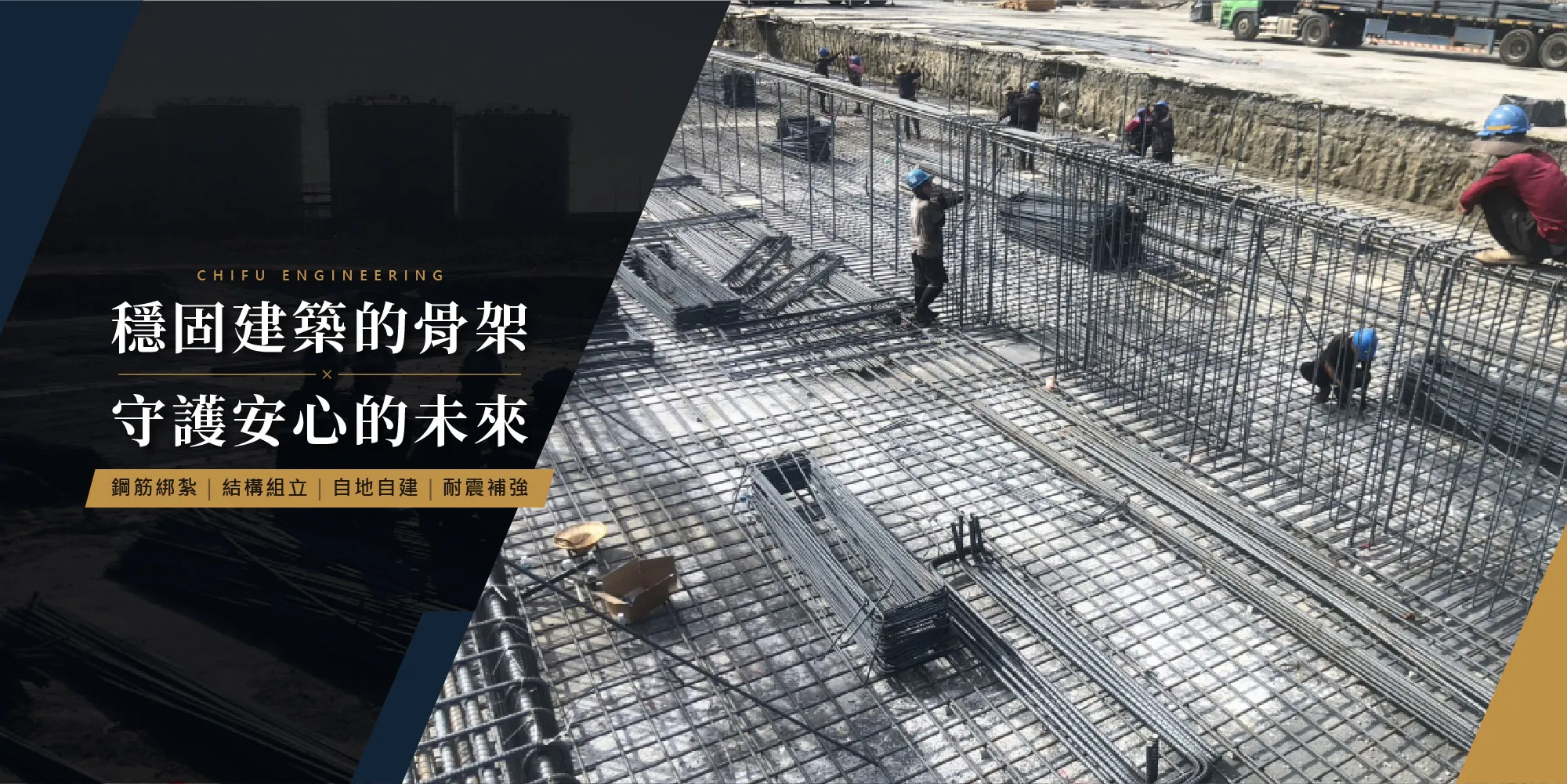 封面圖