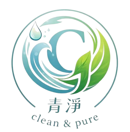 形象首頁