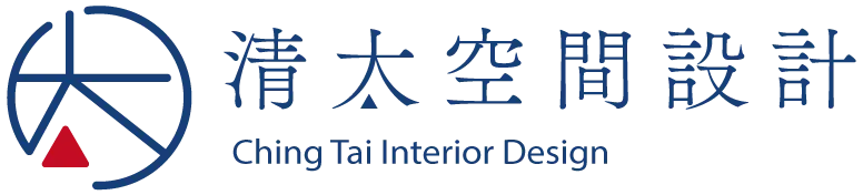 形象首頁