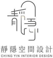 形象首頁