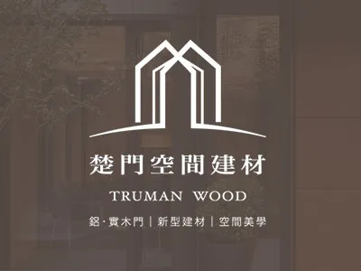 形象首頁