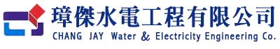 形象首頁