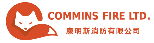 形象首頁