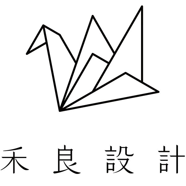 形象首頁