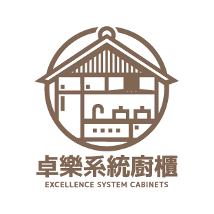 形象首頁