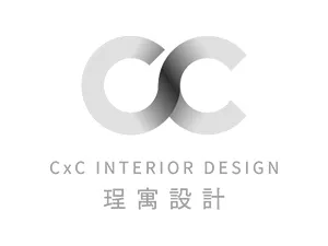 形象首頁