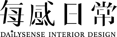 形象首頁