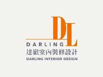 形象首頁