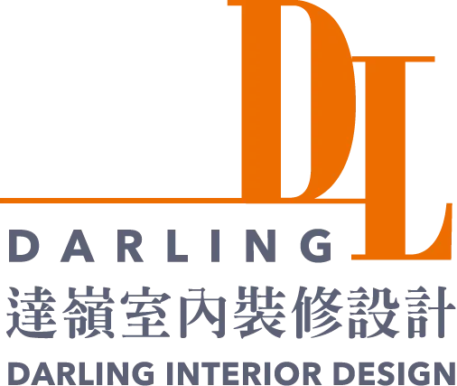 形象首頁