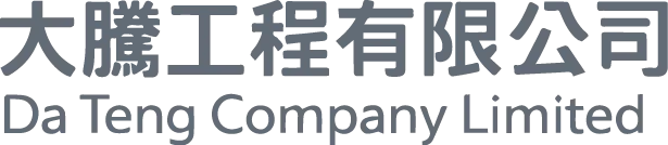 形象首頁