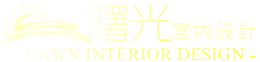 形象首頁