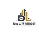 形象首頁