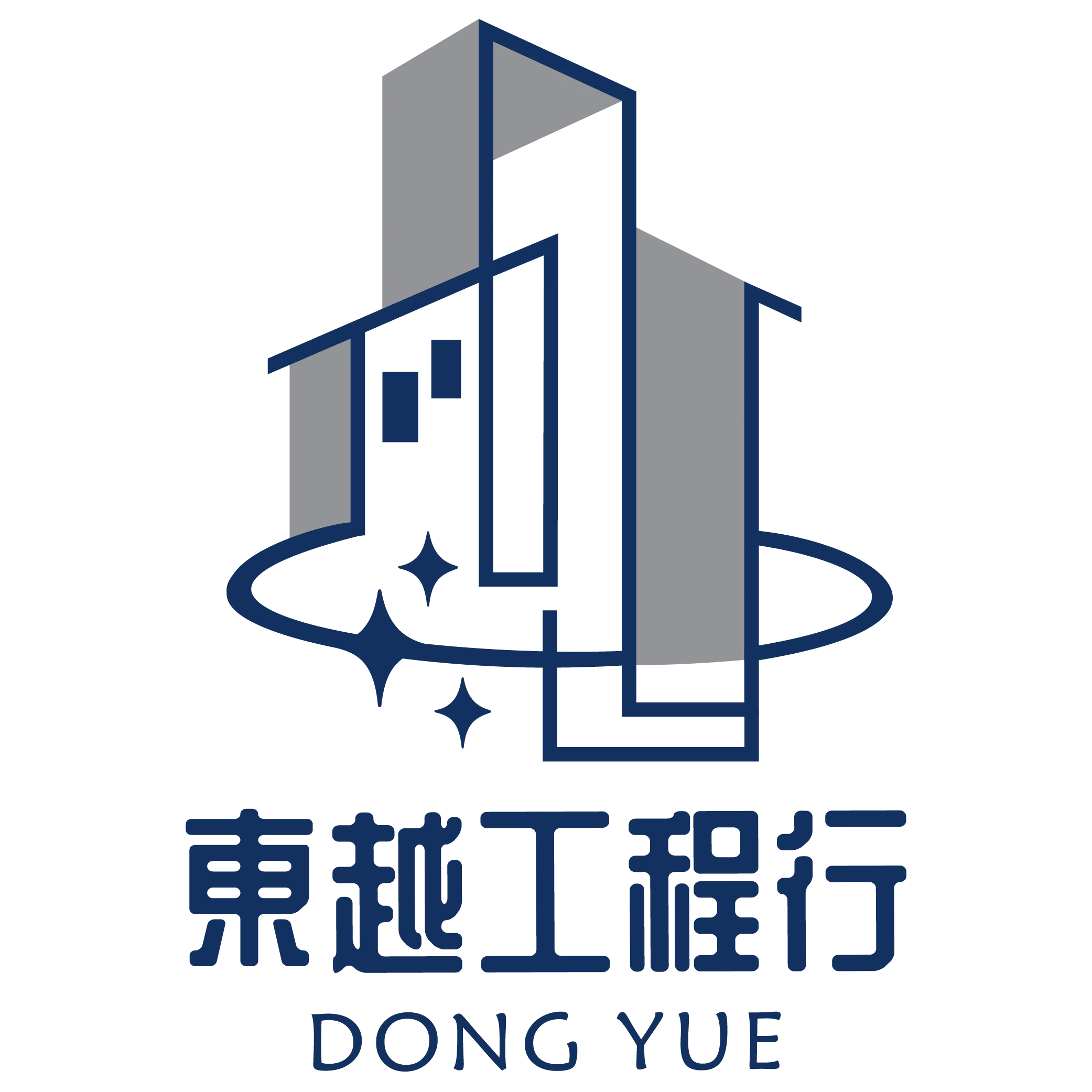 形象首頁