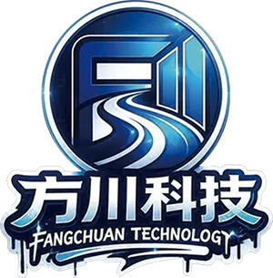 形象首頁