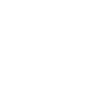 形象首頁