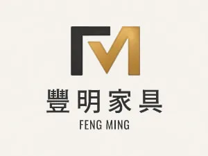 形象首頁