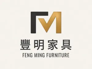 形象首頁
