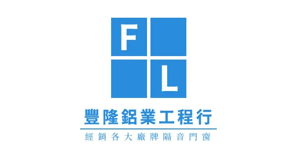 形象首頁