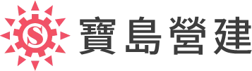 形象首頁