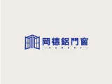 形象首頁