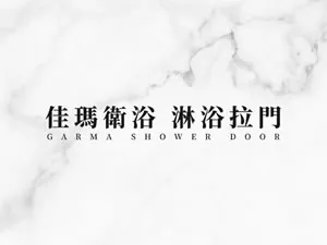 形象首頁